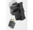 03540507Z Relay Sockets & Fixings