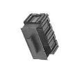 03540522Z Fuse Holder Accessories