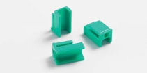 03540527Z electronic component of Littelfuse