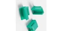 03540527Z Fuse Holder Accessories