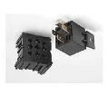 03540542Z  Electromechanical