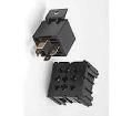 03540542Z Relay Sockets & Fixings