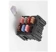 03540544Z Fuse Holder
