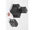 03540551Z Relay Sockets & Fixings