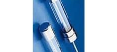 0375012.HXP Cartridge Fuses