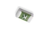 04000025WR Circuit Protection