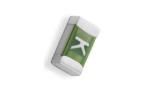 04000025WR Surface Mount Fuses