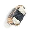 JK-SMD300L-24V Resettable Fuses - PPTC