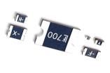 0402L100SLKR  Circuit Protection