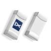 0407003.WR Surface Mount Fuses