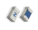 0408003.WR Surface Mount Fuses