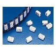 04200001UR electronic component of Littelfuse