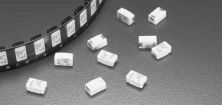 04200003UR electronic component of Littelfuse