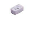 04200008UR electronic component of Littelfuse