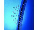0429007.WRMLHF Surface Mount Fuses