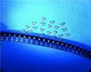 04291.25WRM Circuit Protection