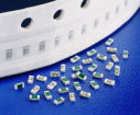 0435005.KR electronic component of Littelfuse