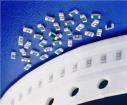 043503.5KR Circuit Protection