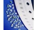 0435.750KRHF Surface Mount Fuses