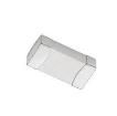 0437003.WRA Circuit Protection