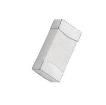 0437.375WR Surface Mount Fuses