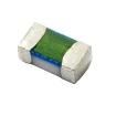 0438001.WR electronic component of Littelfuse