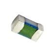 0438006.WRA Circuit Protection