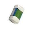 0438.750WR Surface Mount Fuses