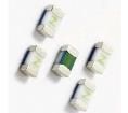 0440001.WR Surface Mount Fuses