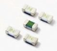 0440004.WR electronic component of Littelfuse