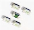 044001.5WR Circuit Protection