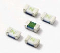 04401.25WR electronic component of Littelfuse
