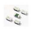 0440.750WRA electronic component of Littelfuse