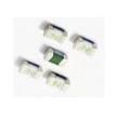 0440.750WRA Circuit Protection