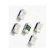 0440.750WRA Surface Mount Fuses
