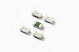 0441003.WR electronic component of Littelfuse