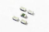 0441004.WR electronic component of Littelfuse