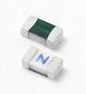 0441004.WRA electronic component of Littelfuse