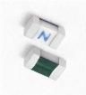 0441004.WRA Circuit Protection