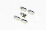 0441005.WR Circuit Protection