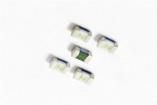 0441006.WR Circuit Protection