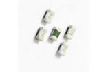 0441006.WR Surface Mount Fuses