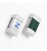 044102.5WRA Surface Mount Fuses