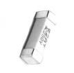 0443002.DR Surface Mount Fuses