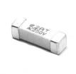 0443004.DR electronic component of Littelfuse