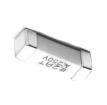 044303.5DR Circuit Protection