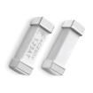 04431.25ERE Surface Mount Fuses
