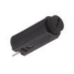 04450718ZX900  Circuit Protection