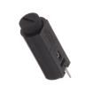 04450718ZX900 Fuse Holder Accessories