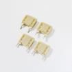 0446003.ZRP electronic component of Littelfuse